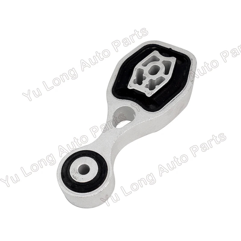 Engine Mount Transmission Support For Ford Explorer 2.3T 2016-2019 2.0T 2012-2015 BB5Z-6038F FB5Z-6068B FB5Z-6038E Accessories