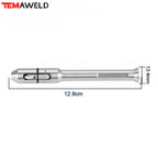 Tig Pen Rod Holder TIG Welding Finger Feeder TIG Wire Feeding Pen Tool Pencil Filler wholesale
