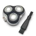 Replacement Shaver Cutter Head Blade for HQ7120 HQ7310 HQ7320 HQ7350 HQ7360 HQ7380 HQ7390