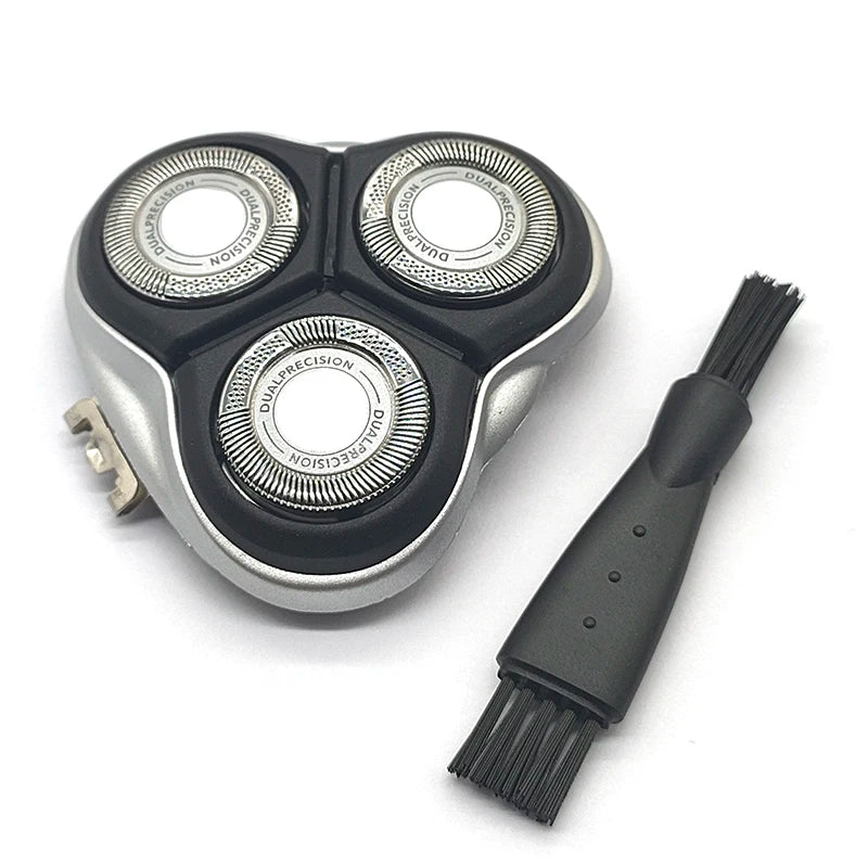 Replacement Shaver Cutter Head Blade for HQ7120 HQ7310 HQ7320 HQ7350 HQ7360 HQ7380 HQ7390
