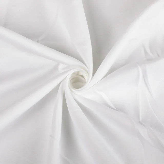 2*3M Backdrop Background for Photography Photo Booth Backdrop for Photoshoot Background Screen Video Recording Parties Curtain