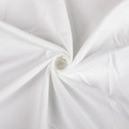 2*3M Backdrop Background for Photography Photo Booth Backdrop for Photoshoot Background Screen Video Recording Parties Curtain