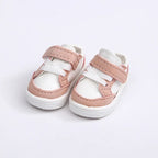 New 30cm BJD Doll Shoes High-top Sneakers Sneakers Casual Shoes for Yosd, 1/6BJD Doll Shoes Accessories