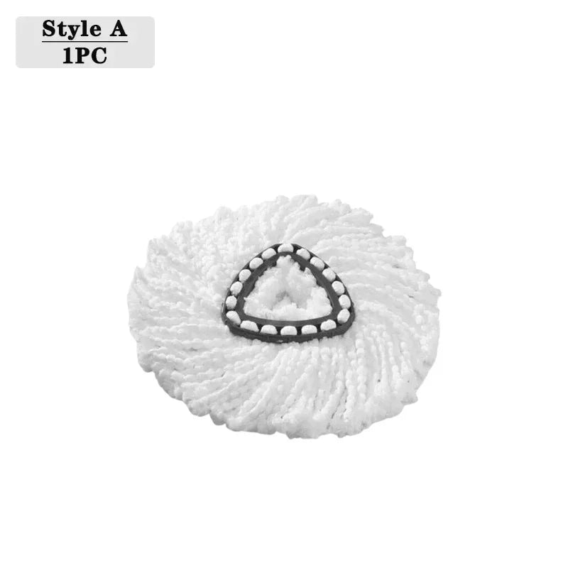 White-1PC