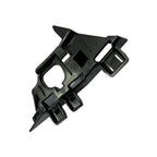 Front Bumper Support Brackets Front Left Right 51117165179 51117165180 Fit For BMW E85 E86 Z4 Series 2003-2008