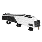 White / China Mainland