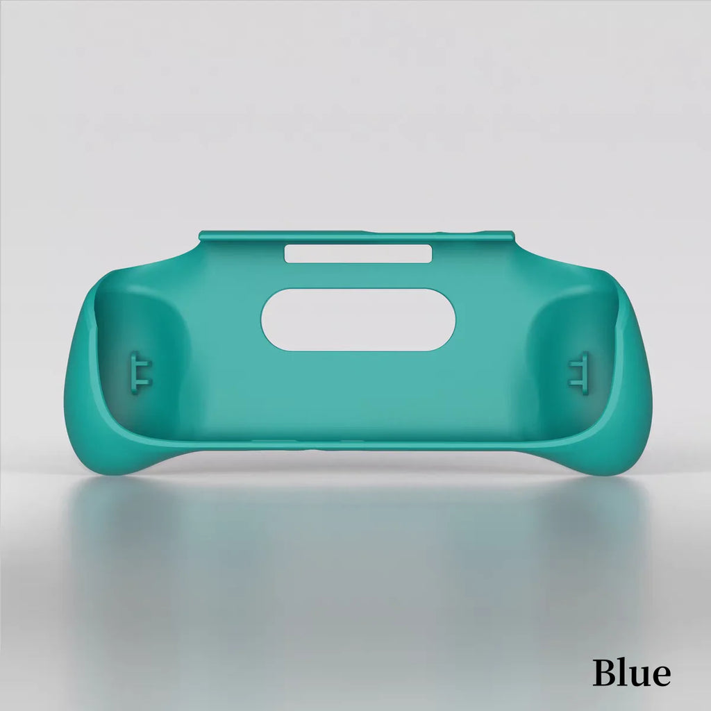 For Retroid Pocket 5 Grip Storage Bag Antifall RP5 RPG2 Retroid Pocket G2 Handle Grip Protector Carry Case Big Box
