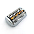 94M Replacement Foil Head For Braun Electric Razors 9290cc,9291cc,9370cc,9293s,9385cc,9390cc,9330s,9296cc,9271cc Razor Blade