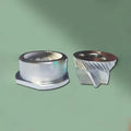 1PCS / China Mainland