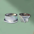 1PCS / China Mainland
