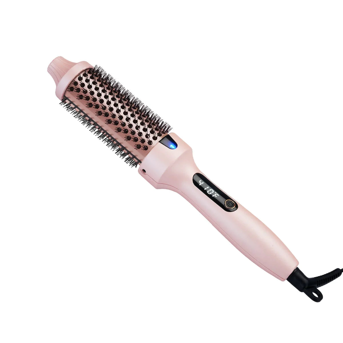 2-in-1 Styler / Japanese