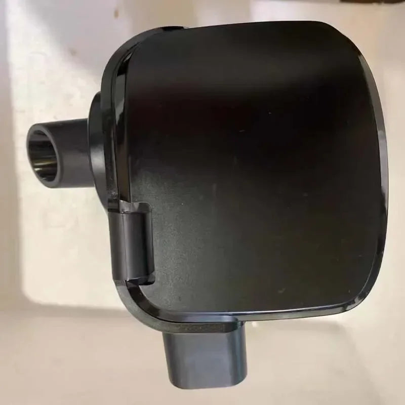 Coffee Machine Milk Cup For philips lattego EP2131 EP2136 EP2231 EP3246 EP3146 Coffee Machine Plastic Cup Accessories