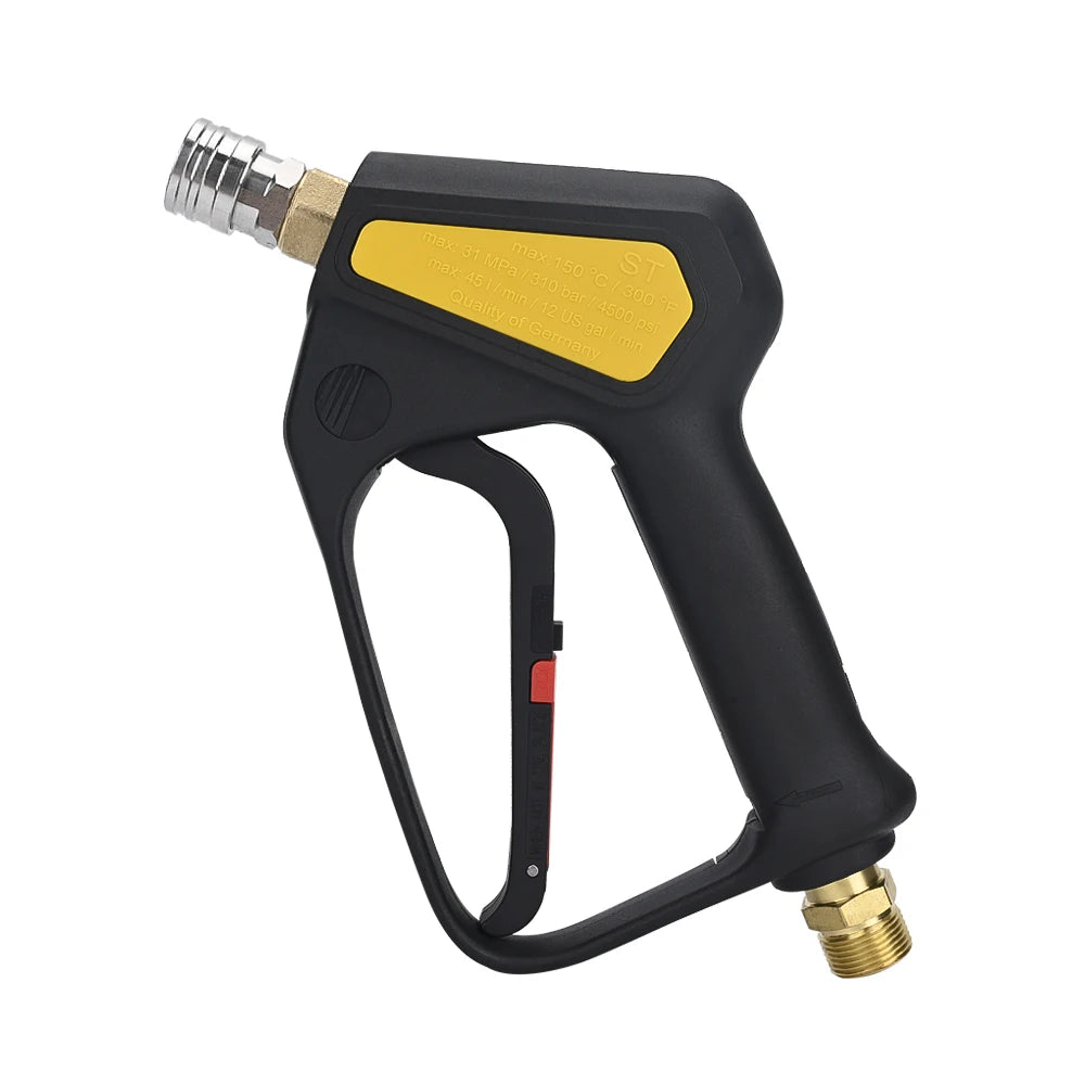 M22-1.5M Swivel