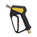 M22-1.5M Swivel
