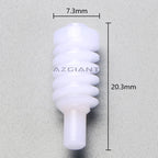 30T For Mazda 2 3 6 Roadster Demio Axela Atenza MX-5 CX-3 CX-4 CX-5 CX-7 CX-9 Car Parts Side Wing Mirror Fold Motor Gear Set