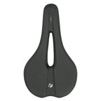 PLSELIS PS-2035 Bicycle saddle, unisex, polyurethane foam, super comfortable, suitable for MTB touring