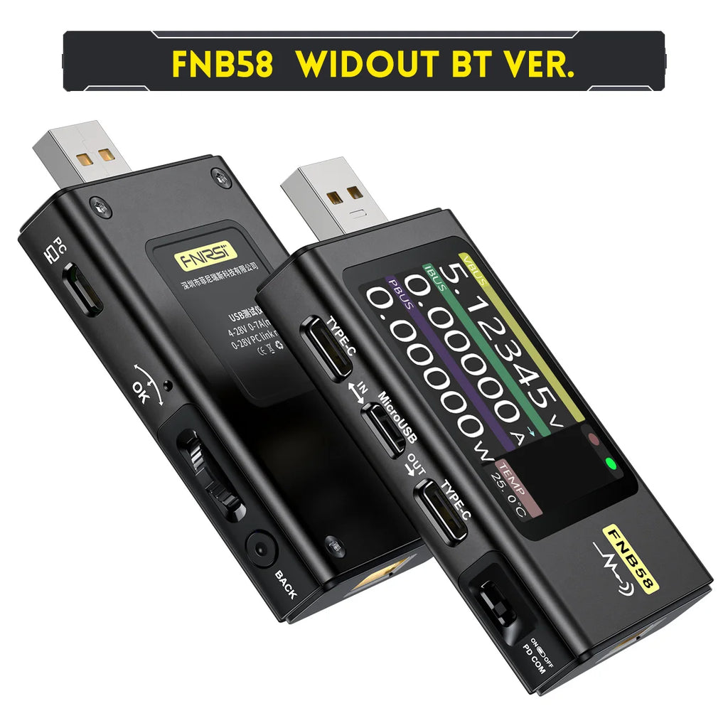 FNB58