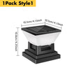 1pcs Style1