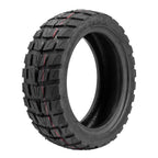 10x2.75-6.5 outer Tire For Speedway 5 Dualtron 3 Electric Scooter 10 Inch 10*2.75-6.5 Tubeless Off-road Tire Parts
