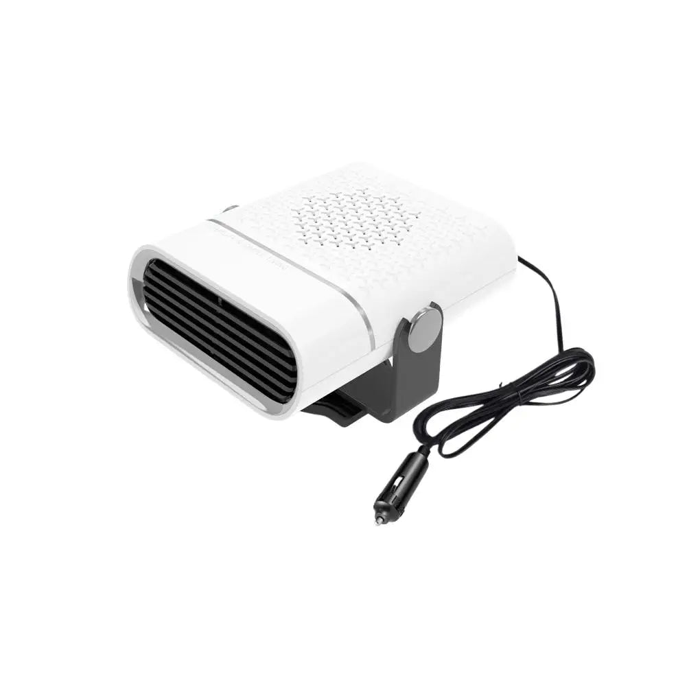 12Vwhite1