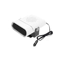 12Vwhite1