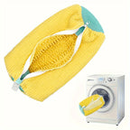 Yellow / 4PCS
