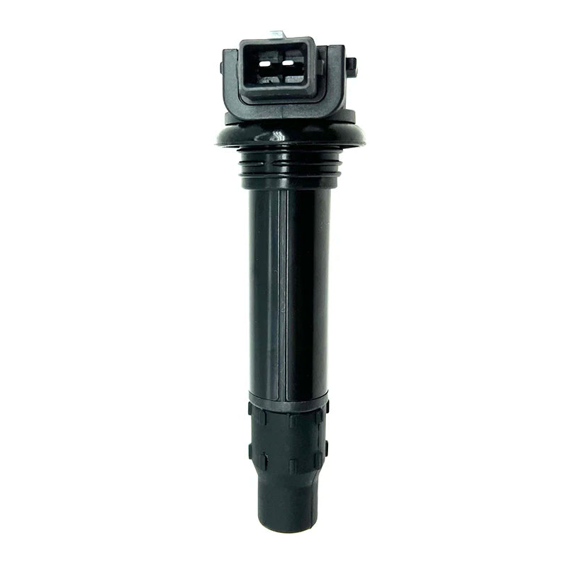 CFMoto Ignition Coil 0700-178000 for CF400/650NK/650MT/700CLX, 2pcs Set