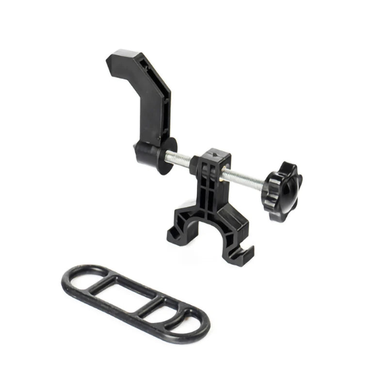 Rrskit Mini Bicycle Wheel Truing Stand Bike  Rims Adjustment Tools MTB Bike Wheel Maintenance Tools Bicycle Accessories