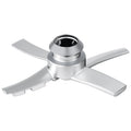 Ninja NC701 Blade