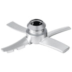 Ninja NC701 Blade