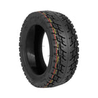 10 Inch 10x3.0 Self-repairing Tubeless Gel TIre 80/65-6 255*80 For Zero 10X Kaboo WOLF WARRIOR 11 MANTIS 10 Vacuum Tyre Parts