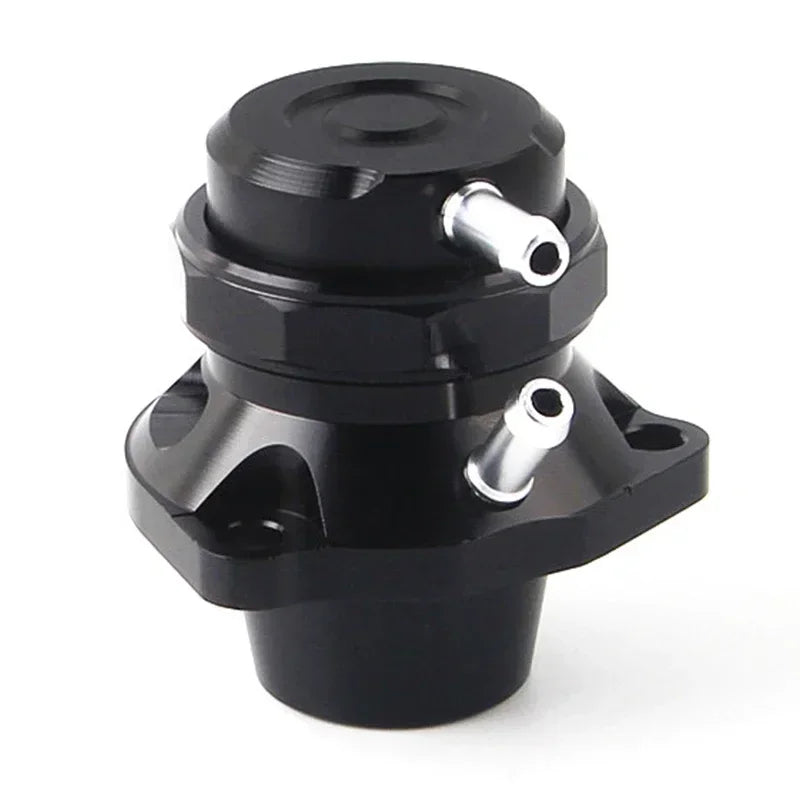 BOV Turbo Blow Off Valve Suit For Audi And VW 1.8 And 2.0 TSI Ea888 710D Mk7 EA888 Gen