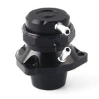 BOV Turbo Blow Off Valve Suit For Audi And VW 1.8 And 2.0 TSI Ea888 710D Mk7 EA888 Gen