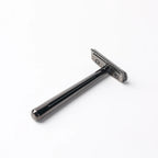 YAQI SE Katana /Globe Trotter Single Edge Safety Razor for Mens