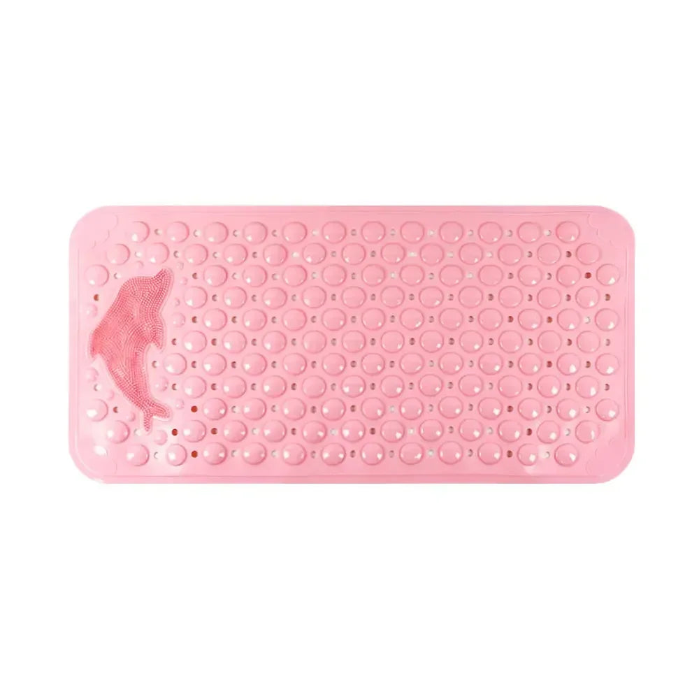 pink / 75CMx44CM
