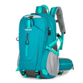 SKY BLUE / 14 inches