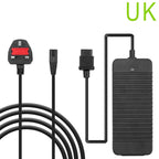 UK