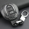 With Keychain