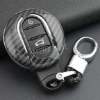 With Keychain