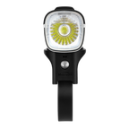 Magicshine Bike Light ALLTY 800, IPX7, Type-C Reverse Charging, Powerful Bike Headlight Compatible with Mountain, Kids, Street