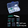10 Pcs each