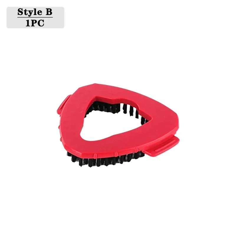 Red-1PC