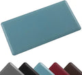 teal / 44x99cm