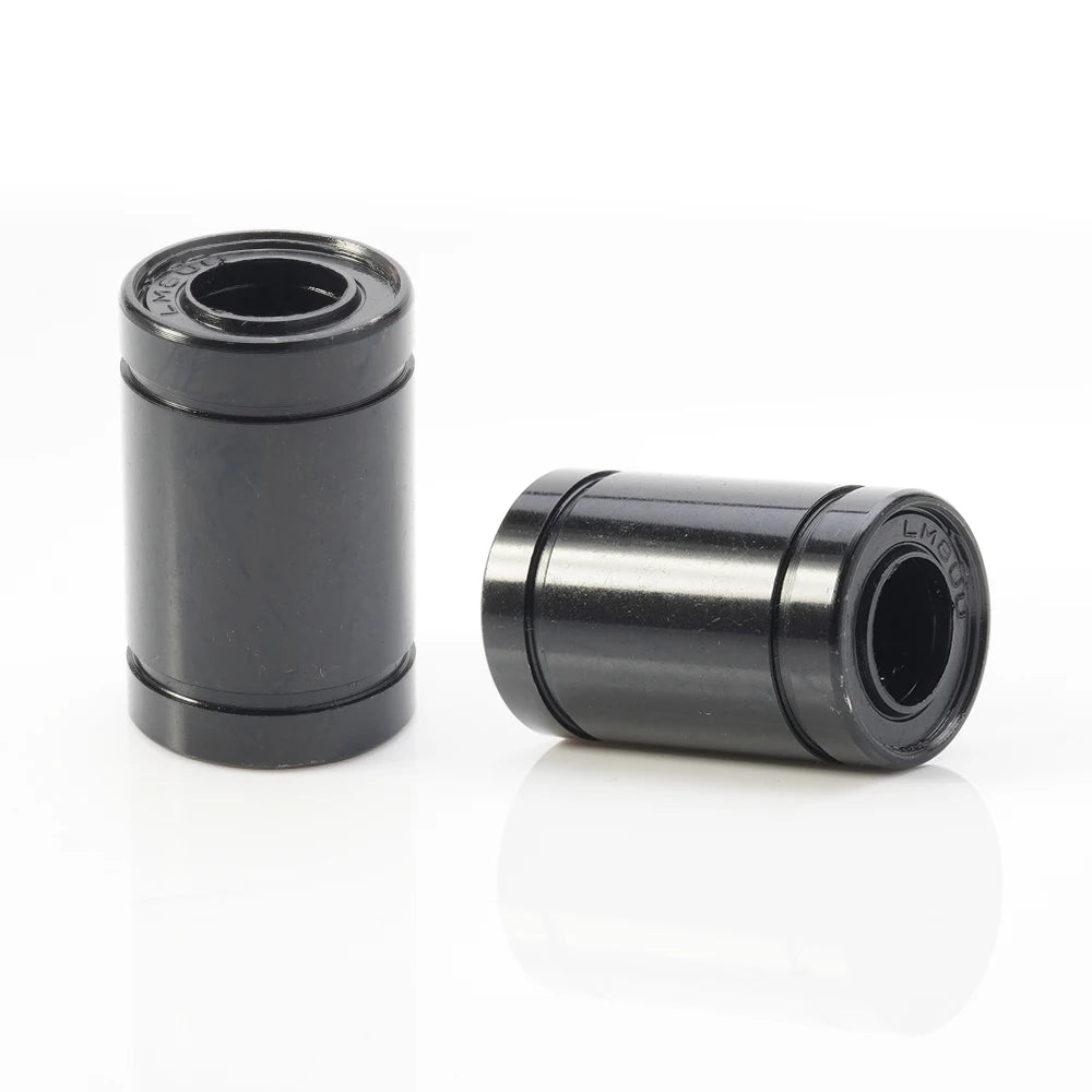 LM8-UU / 2Pcs