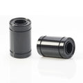 LM8-UU / 2Pcs