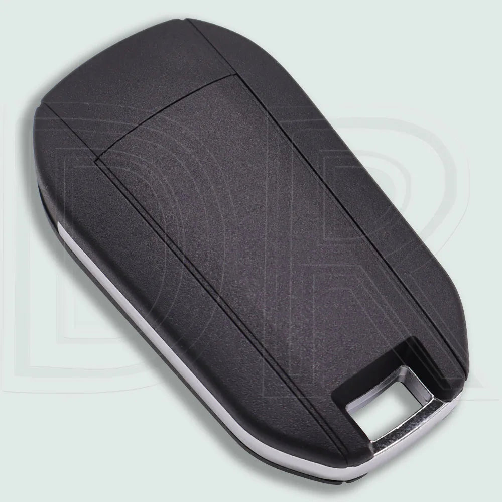 DR Xhorse VVDI XEPG00EN XT27B Super Chip Special Universal PCB Board Car Remote Key Or FOB Shell Case For Peugeot Citroen