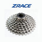 ZRACE NEW 12S HG Cassette 12 Speed Road Bike Cassette, 11-30T, 11-32T, 11-34T