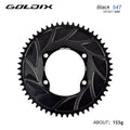 4-110-54T black
