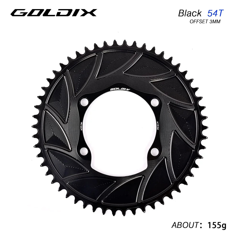 4-110-54T black