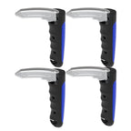 Blue   4PCS